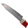 092 Kitchen Small Knife with cover - 