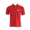 T-Shirt Soft & Premium T-Shirt  Uniform T-Shirt (1 Pc )