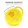 4461 Flash Drum Toys for Kids with Light & Musical Sound Colorful Plastic Baby Drum Musical Toys for Children Baby Toy Instrument Best Gift for Boys & Girls. 