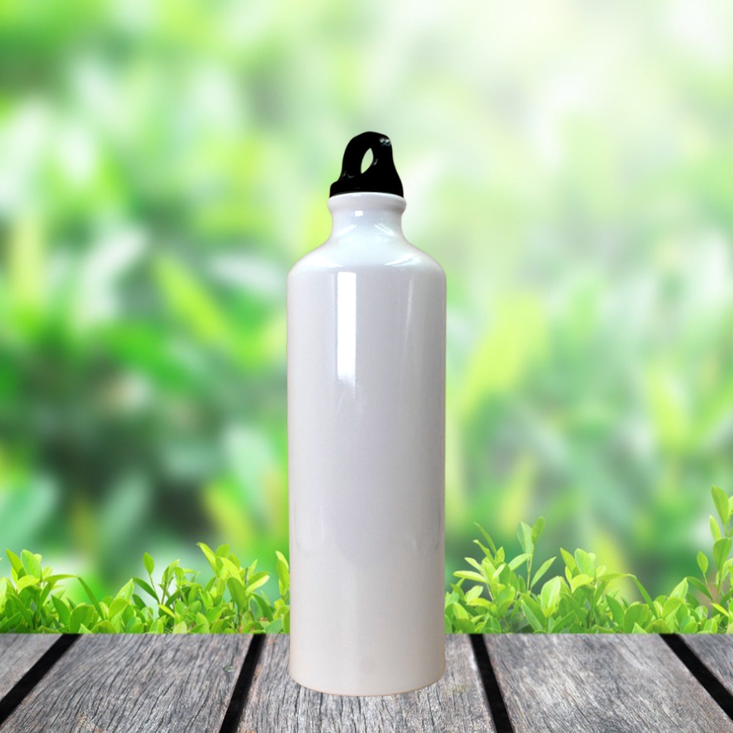 6083 CNB Bottle no.2 used in all kinds of places like household and official for storing and drinking water and some beverages etc. 