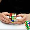 4022 1Pc Mini Cube, Puzzle Game for Boy And Girl, Magic Cube for Birthday Gift 