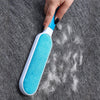 1296 Micro Fiber Ultra Soft Microfiber Brush Multipurpose Cleaning Brush 