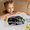 8095A Remote Control Car Toy Car for Kids 