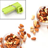 117 Stainless Steel Vegatable and Dry Fruit Slicer/Cutter 