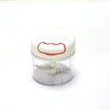 5201 Mini Food Chopper Small For Kitchen Use