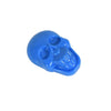 Pull Back Skull Toy, Small DIY Pull Back Skull Toy For Kids