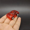 8074 Mini Pull Back Car used widely by kids and children’s for playing and enjoying purposes in all kinds of household and official places. 