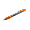 7974  SMOOTH WRITING PEN SUPERIOR WRITING EXPERIENCE PROFESSIONAL STURDY BALL PEN FOR SCHOOL AND OFFICE STATIONERY