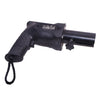 4518 Pyro Party Gun Hand Held Gun Toy for Parties Functions Events and All Kind of Celebrations, Plastic Gun, (pyros not Included) 