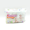 0967 Baby Diaper High Absorbent Pant Diapers,  Champs Soft and Dry Baby Diaper Pants S 5 Pcs (Large , L5 Pieces)