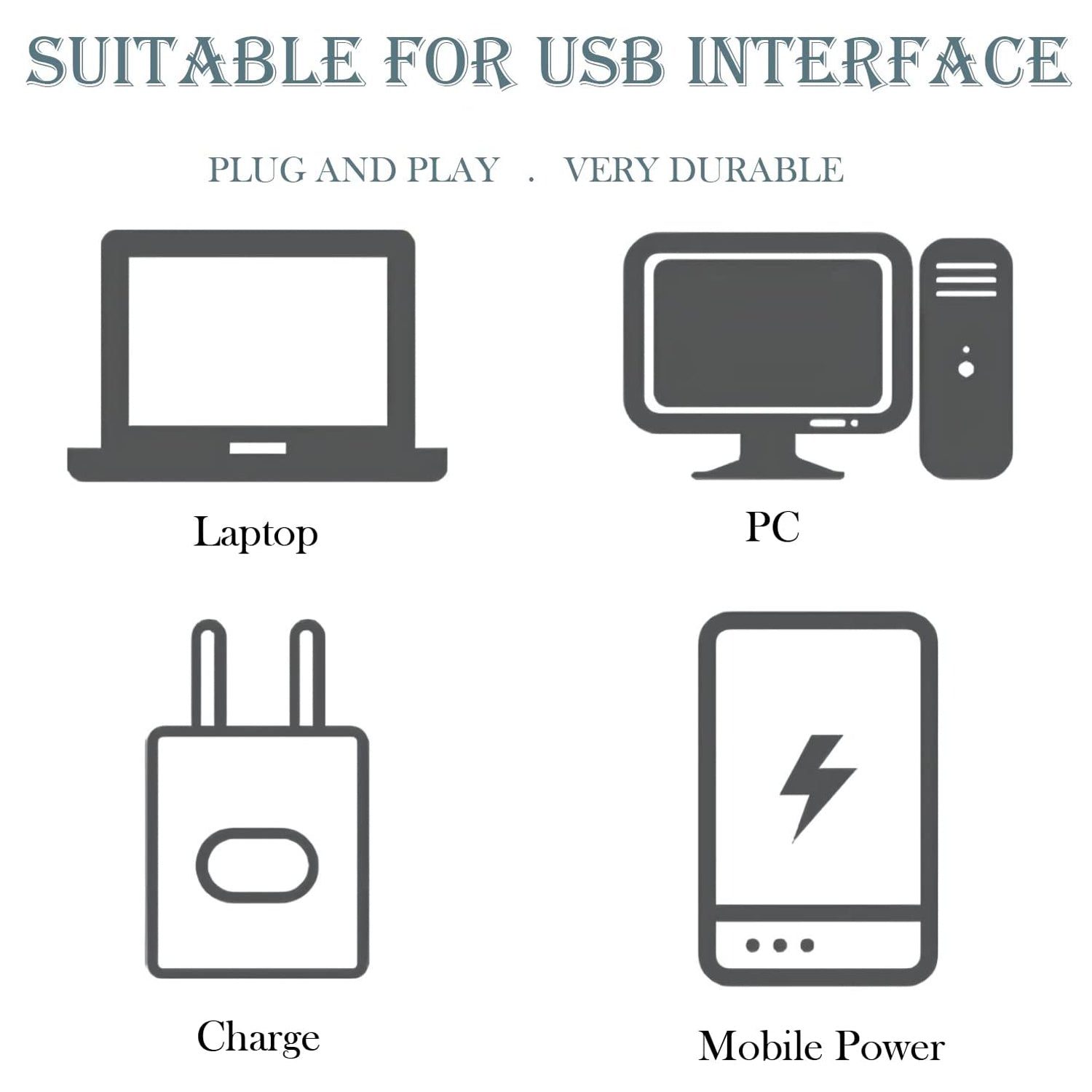 6096 Small USB Bulb used in all kinds of household and official places for room lighting purposes. 