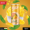 1011 Flavigo Mango Ice Cream Milkshake (200Ml) | Ice cream shakes