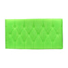 9038 Green 3D Adhesive wallpaper for  living Room. Room Wall Paper Home Decor Self Adhesive Wallpaper 