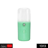 1313 Nano Mist Sprayer Sanitizer Handy Portable Sprayer 