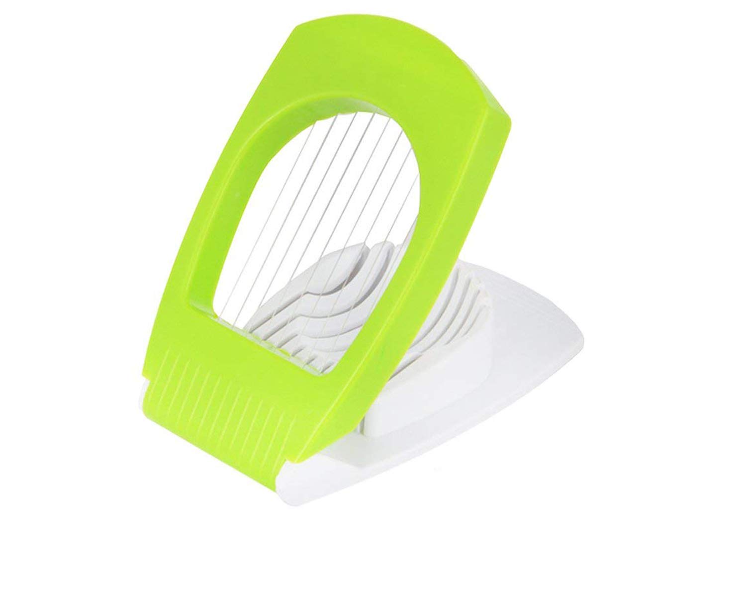 063 Premium Egg Cutter Gharbaar Store