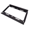 1536 Universal 14 to 42 Inch Fix LED, LCD TV Monitor Wall Mount Stand 