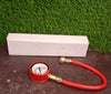 512 -Heavy Duty Tire Inflator Gauge Air Compressor Accessories