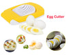 063 Premium Egg Cutter Gharbaar Store