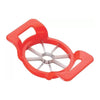 087 Apple Cutter (Multi Color) Gharbaar Store