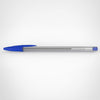 4706 Comfort & Extra Smooth Writing Ball Pen (1Pc Only) 