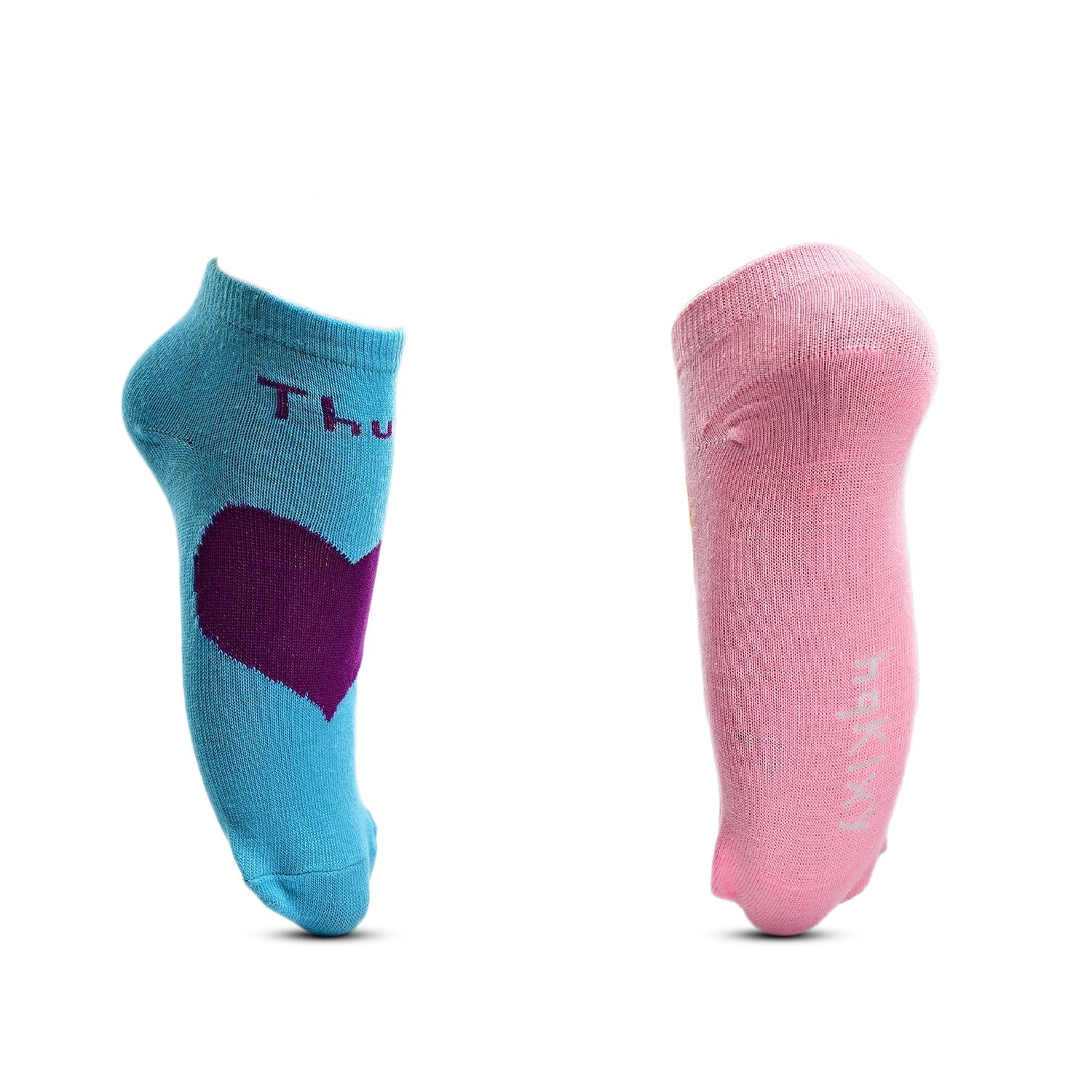 7377 1PAIR SOCKS FOR KIDS 