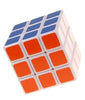 1072 High Speed Puzzle Cube 