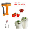 060 Power free blender 