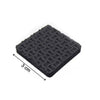 7429 Furniture Protection Pad Furniture Anti Slip Floor Protection 