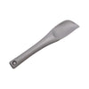 5399 Silicone Spatula Turner, Slotted Spoon, Ladle, Spoon, Spoon Spatula, Spooula, Spatula, Basting Brush Silicon 