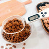 1197 Electronic Kitchen Digital Spoon Weighing Scale 