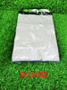 902 Tamper Proof Courier Bags(09X12 PLAIN 180 POD M1) - 100 pcs 