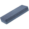 424 Silicone Carbide Combination Stone 