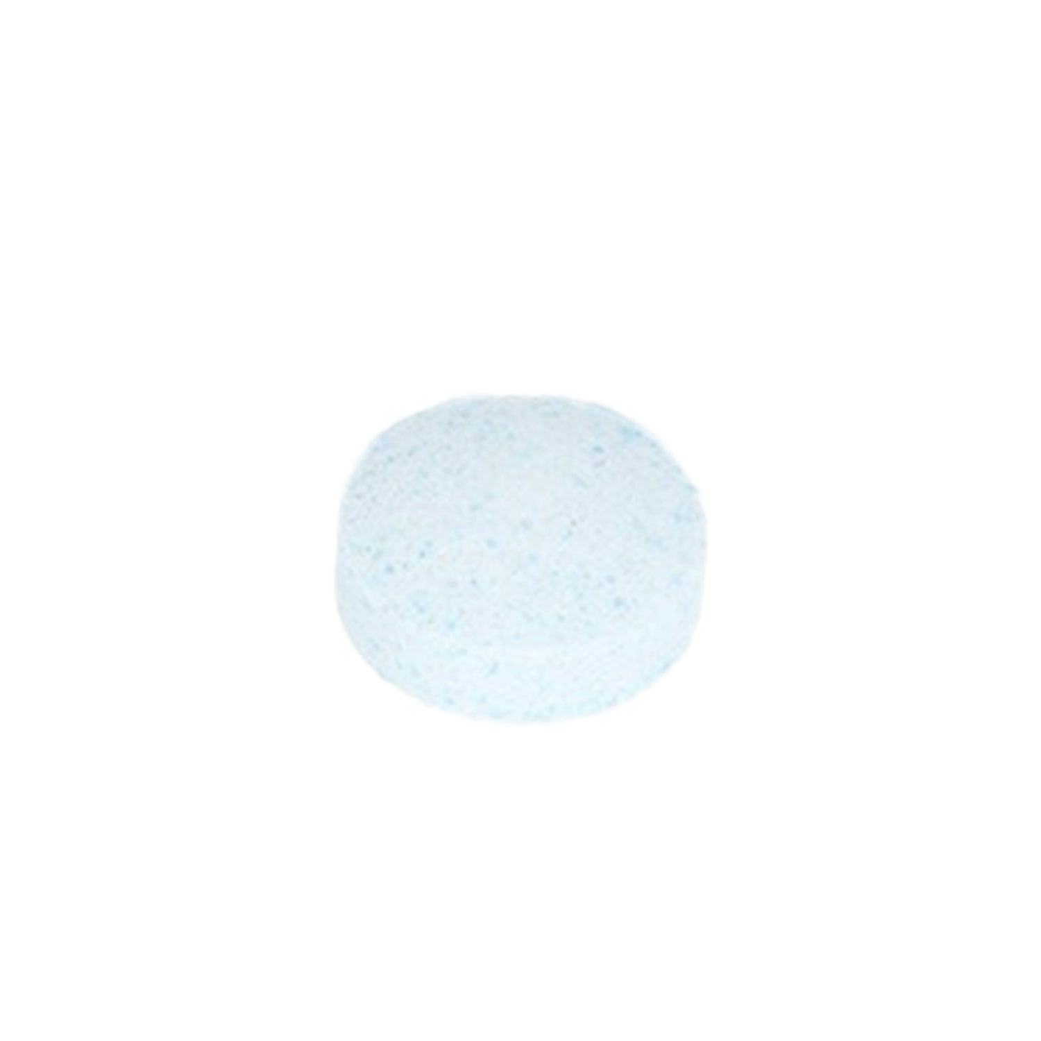 7214 Car Wiper Detergent Effervescent Tablets Washer 