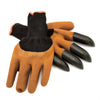 7612 Garden Genie Gloves 