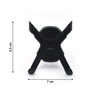 7308 Car Mount Air Vent Holder 