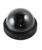 0346 Wireless Home Security Dummy Camera CCTV 