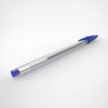 4760 Comfort & Extra Smooth Writing Ball Pen (Pack of 100Pcs) 