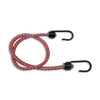 9008 Bungee Rope 4 Feet for holding and supporting things including all types of purposes. 