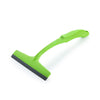 8706 Ganesh Plastic Kitchen Wiper 