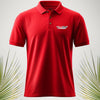 T-Shirt Soft & Premium T-Shirt  Uniform T-Shirt (1 Pc )