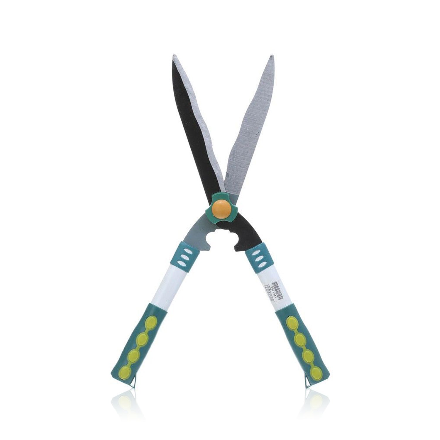 0469 Garden Big Scissor 