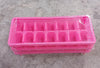 2308 Ice Cube Trays for Freezer Ice Cube Moulds