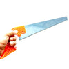 414 Hand Tools - Plastic Powerful Hand Saw 18