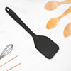 5396 Silicone Spatula - Versatile Tool for Cooking, Baking and Mixing, Set of 1. 