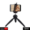 272 Universal Mini Tripod 