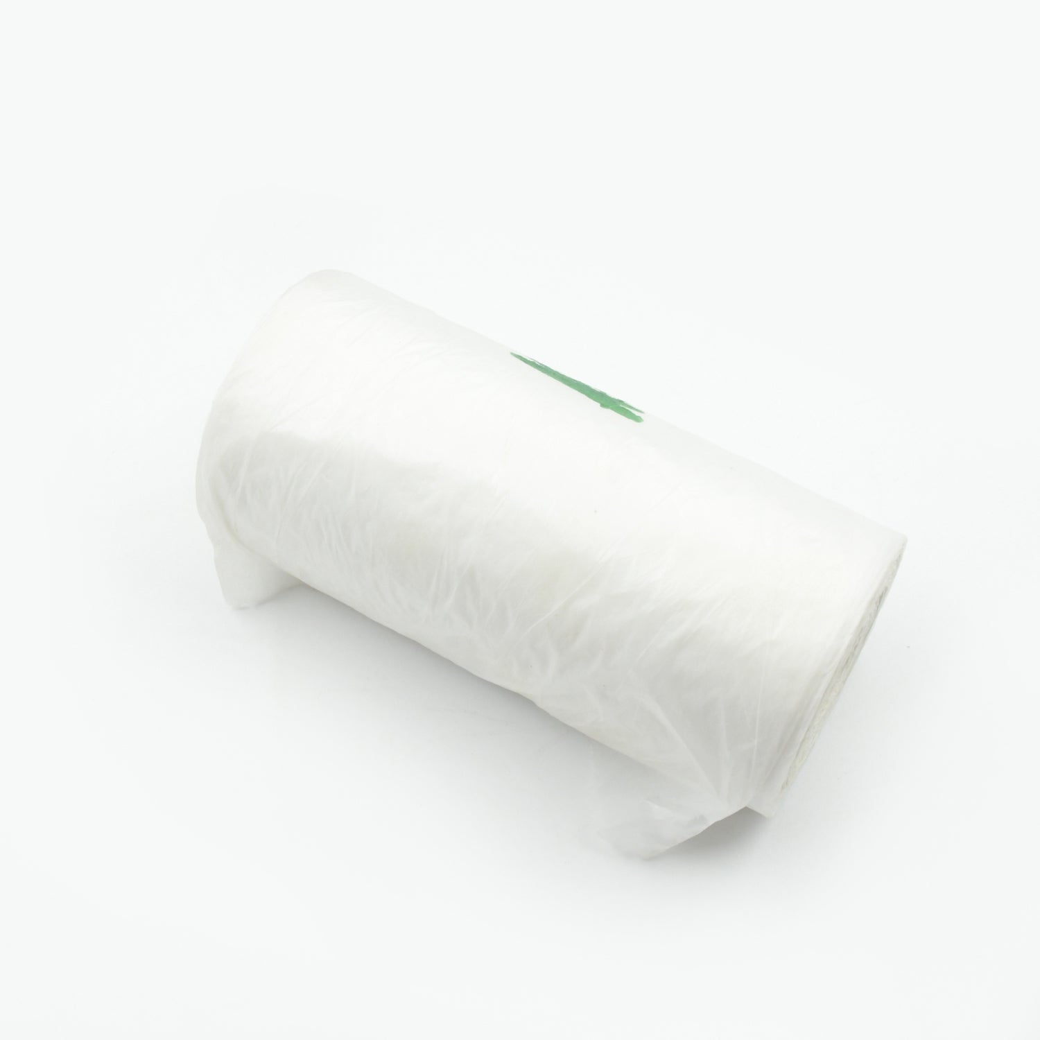 9442 GARBAGE BAGS / DUSTBIN BAGS / TRASH BAGS HIGH QUALITY BAG (1 Roll)