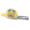 1616 Professional Sales 3M Pocket Measuring Tape