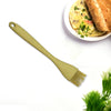 5412 Silicone Non-Stick Pastry/Basting Brush. 