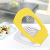 063 Premium Egg Cutter Gharbaar Store