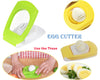 063 Premium Egg Cutter Gharbaar Store